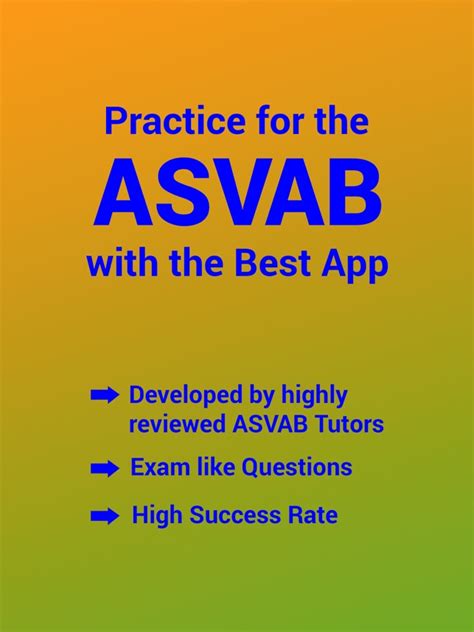 Asvab Testing Site Near Me