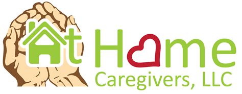 At Home Caregivers Las Vegas