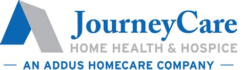 At Home Health Care Locations