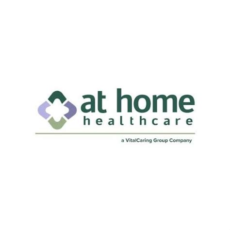 At Home Healthcare Tyler Tx