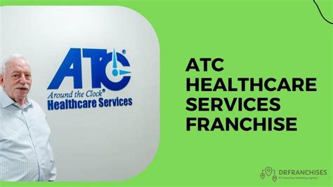 Atc Healthcare Franchise Reviews