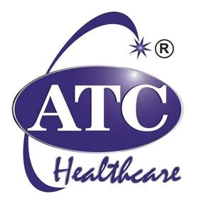 Atc Healthcare Owner