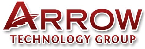 Atg Arrow Technology Group