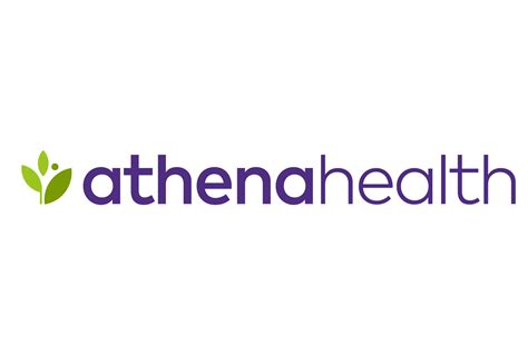 Athena Consensus Health