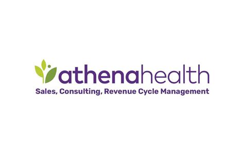 Athena Health MSU Solutions