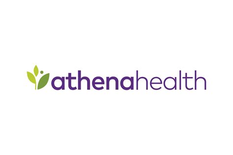 Athena Health Village Medical