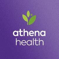 Athenahealth Careers