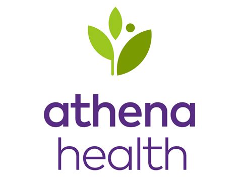 Athenahealth