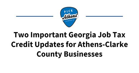 Athens Clarke County Ga Official Website