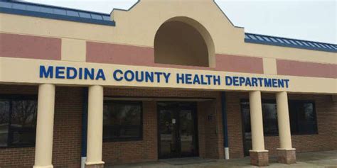 Athens Health Department Phone Number