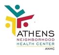 Athens Neighborhood Health Center Jobs