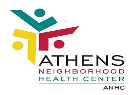 Athens Neighborhood Health Center Pharmacy