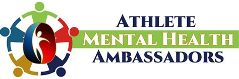 Athlete Mental Health Organizations