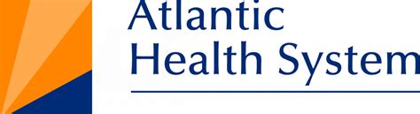 Atlantic Health Care