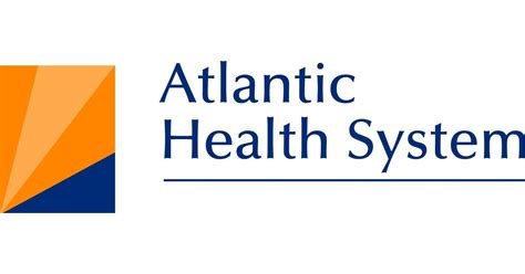 Atlantic Health Compass Intranet