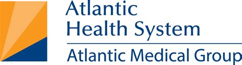 Atlantic Health Doctor Finder