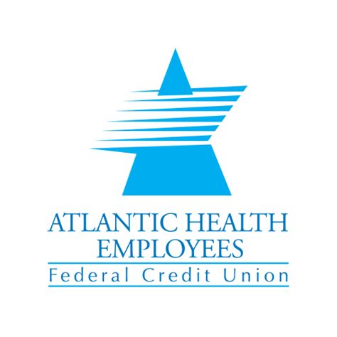 Atlantic Health For Employees