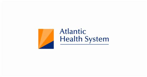 Atlantic Health Haiku