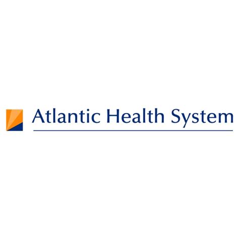 Atlantic Health It Support