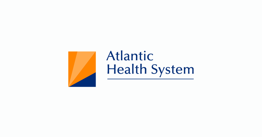 Atlantic Health Remote Employee Access