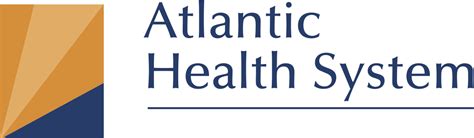 Atlantic Health System Employee Login