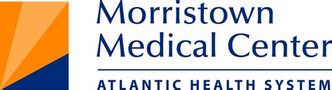 Atlantic Health System Morristown Nj