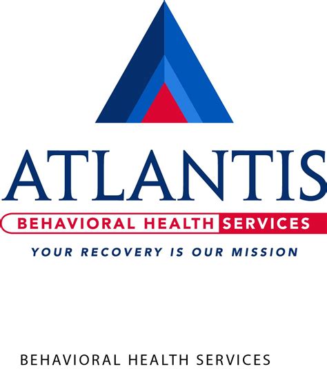 Atlantis Behavioral Health