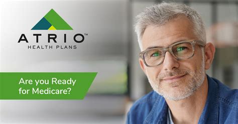 Atrio Health Plans Login