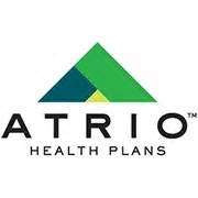 Atrio Health Plans Roseburg Telepon