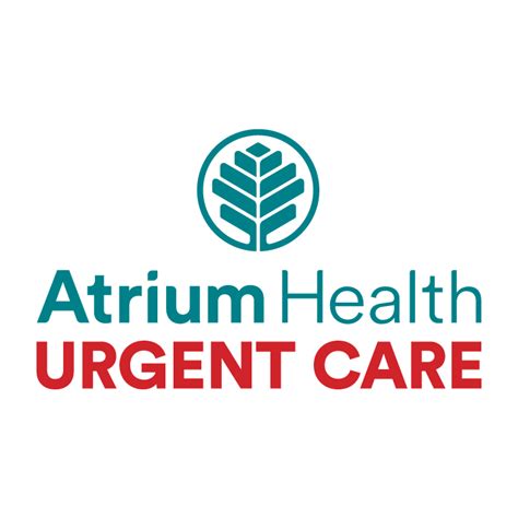 Atrium 24 Hour Urgent Care