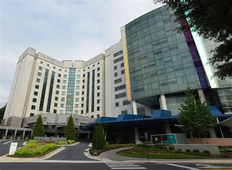 Atrium Health Charlotte Nc Address