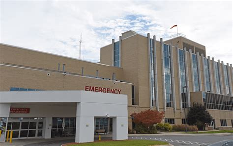 Atrium Health Cleveland Radiology