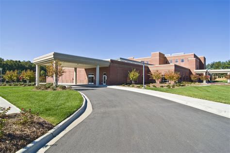 Atrium Health Endocrinology Steele Creek