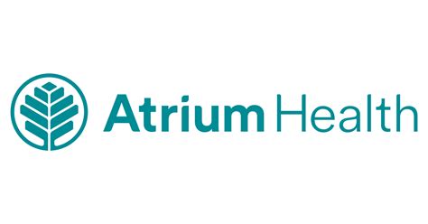 Atrium Health Floyd Employee Login