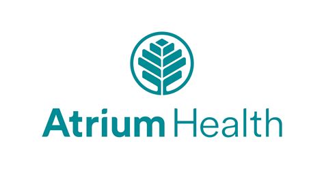 Atrium Health Generic Ambulatory