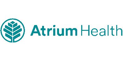 Atrium Health Jobs