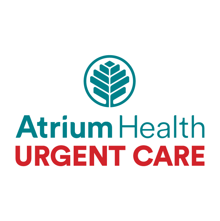 Atrium Health Lancaster Sc