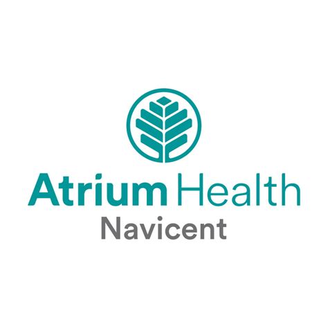 Atrium Health Navicent Peach Byron