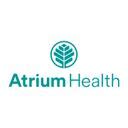 Atrium Health Shelby Nc Obgyn