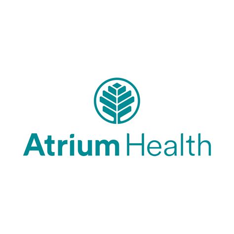 Atrium Health Sleep Medicine Randolph