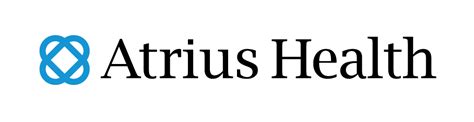 Atrius Health Blog