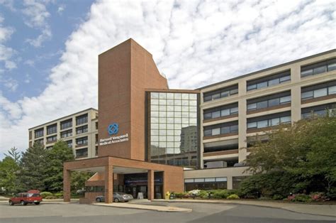 5 Ways Atrius Health Boston Kenmore Excels