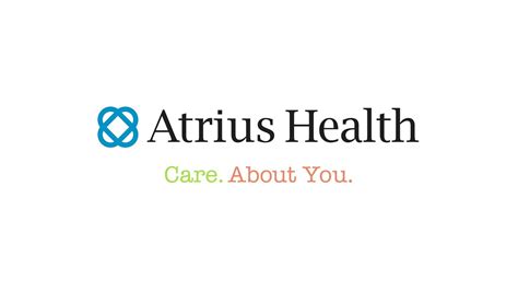 Atrius Health Care