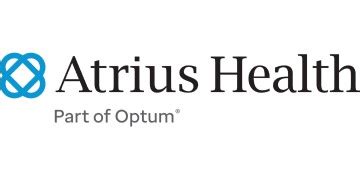 Atrius Health Quincy Jobs