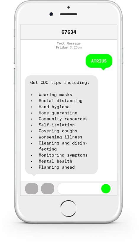 Atrius Myhealth Portal