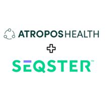 Atropos Health And Seqster Partner To Accelerate Patient Registries In