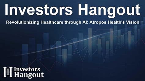 Atropos Health Stock