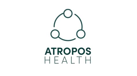 Atropos Health Technology