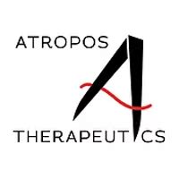 Atropos Therapeutics