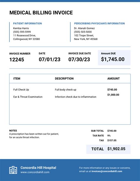 Au Health Bill Pay